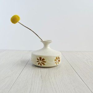 Adorable Handmade Vase